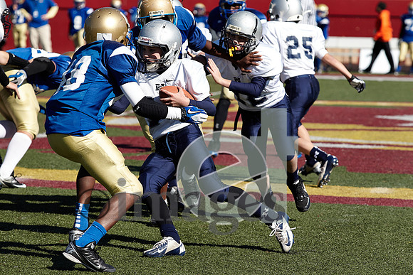 666gmsaa1-17-13
