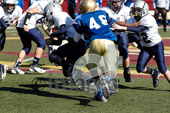 667gmsaa1-17-13