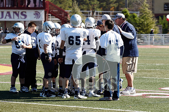 670gmsaa1-17-13