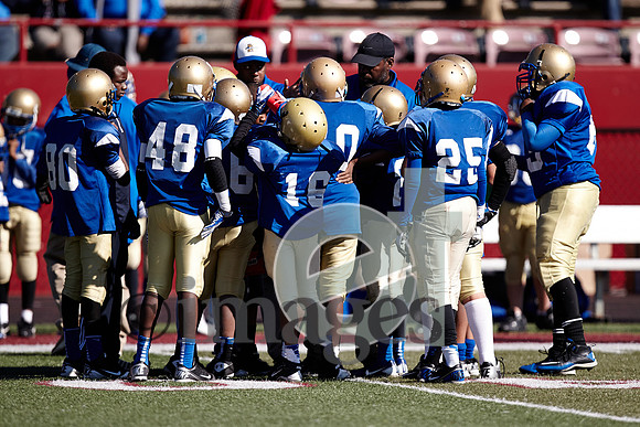 671gmsaa1-17-13
