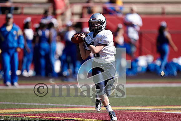 672gmsaa1-17-13
