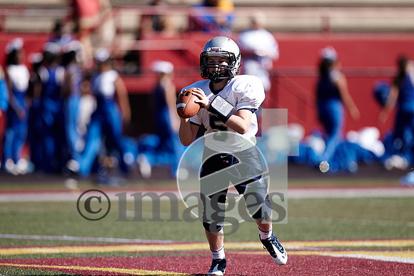 673gmsaa1-17-13