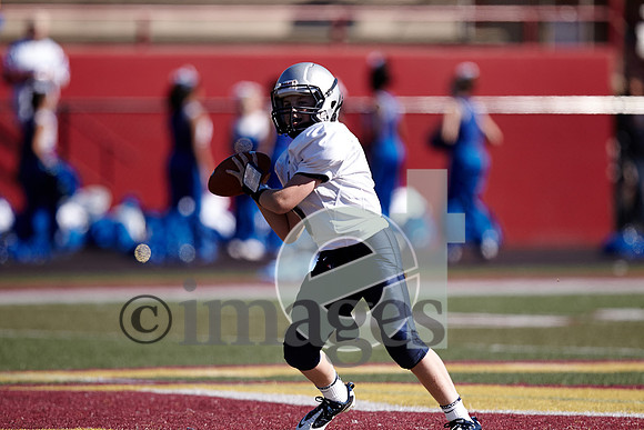675gmsaa1-17-13