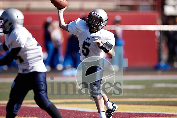 676gmsaa1-17-13