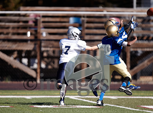 679gmsaa1-17-13