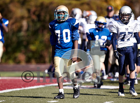 680gmsaa1-17-13