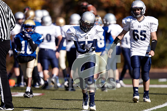 681gmsaa1-17-13