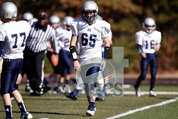 682gmsaa1-17-13