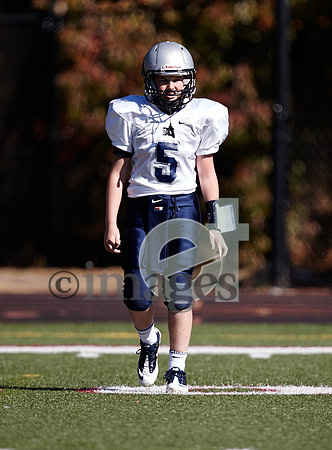 683gmsaa1-17-13