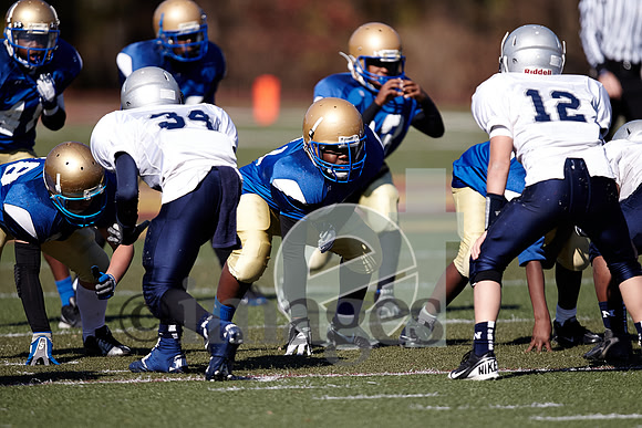 685gmsaa1-17-13