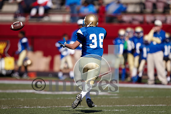 686gmsaa1-17-13