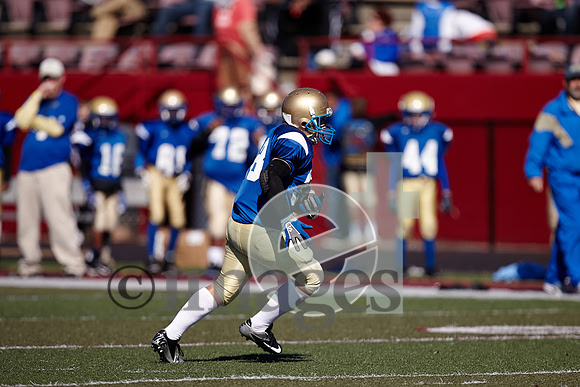 690gmsaa1-17-13