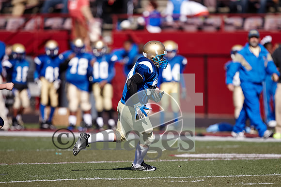 691gmsaa1-17-13