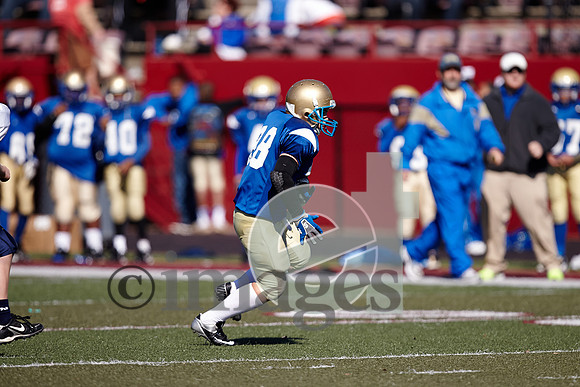 692gmsaa1-17-13
