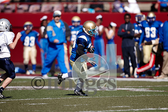 693gmsaa1-17-13