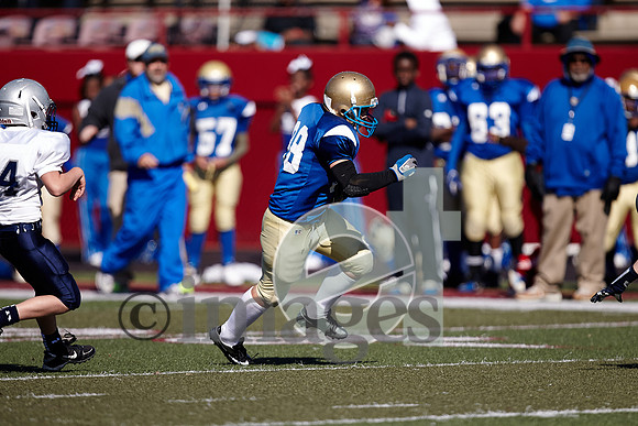 694gmsaa1-17-13