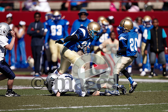 695gmsaa1-17-13