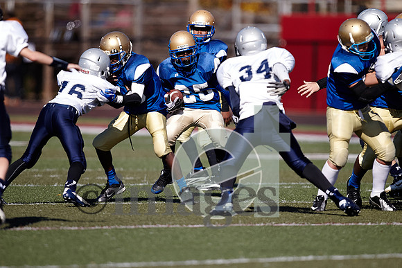 698gmsaa1-17-13