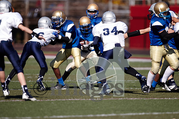 699gmsaa1-17-13