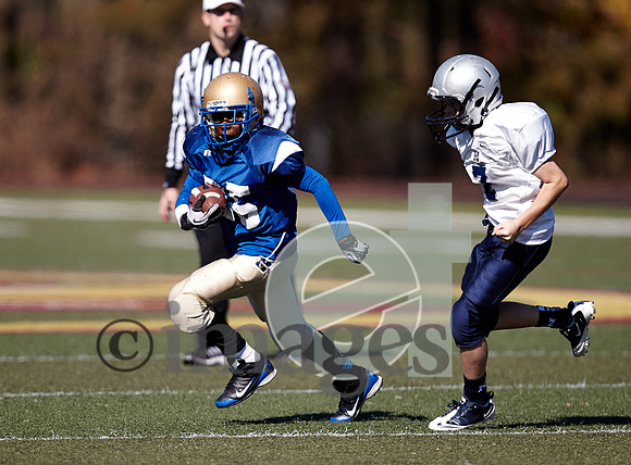 700gmsaa1-17-13