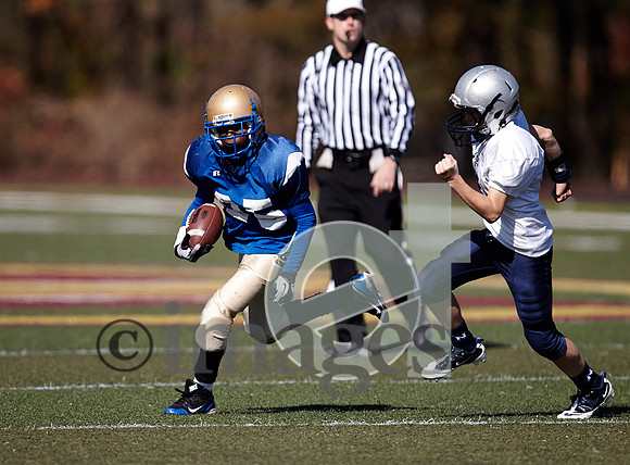 701gmsaa1-17-13