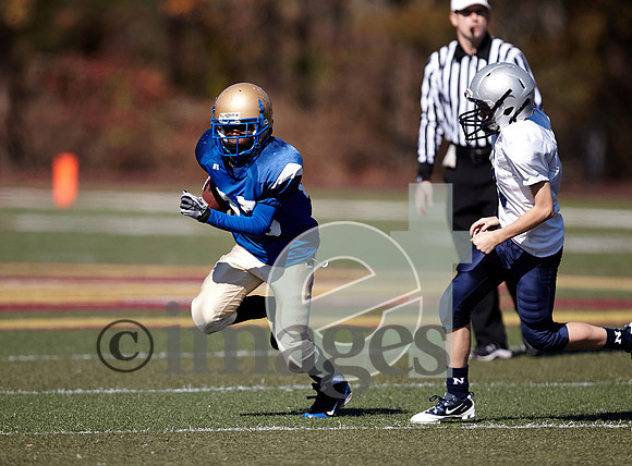 702gmsaa1-17-13