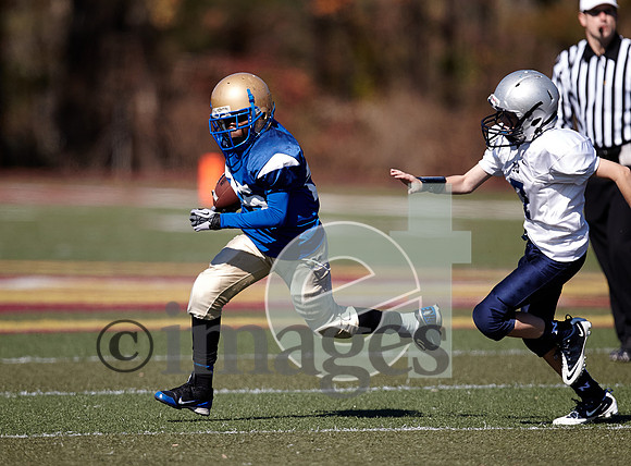 703gmsaa1-17-13