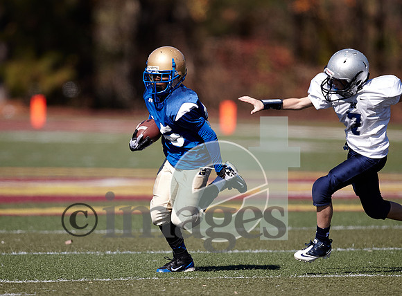 704gmsaa1-17-13