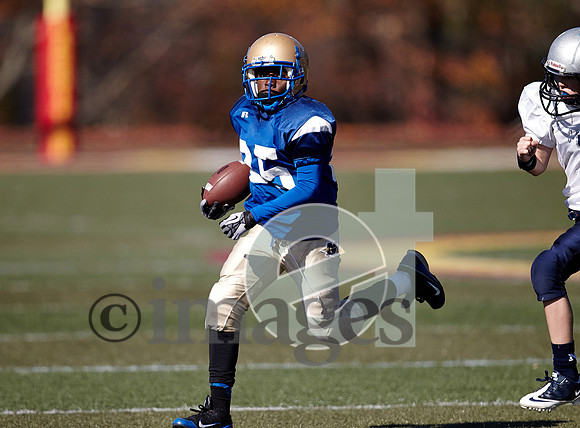705gmsaa1-17-13