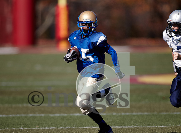 706gmsaa1-17-13