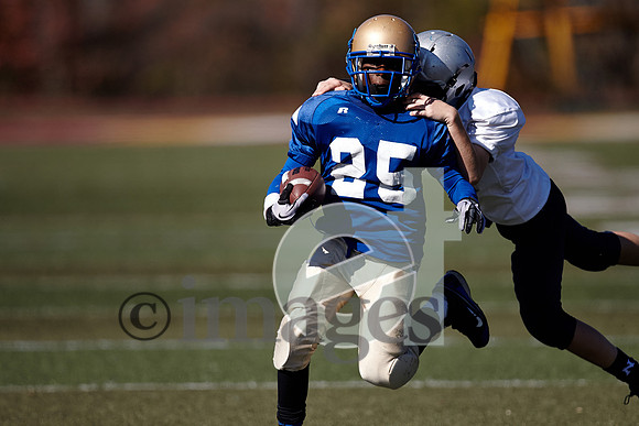 707gmsaa1-17-13