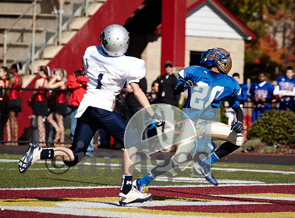 708gmsaa1-17-13 1
