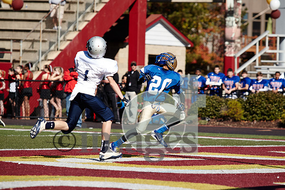 708gmsaa1-17-13