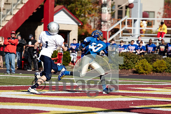 709gmsaa1-17-13