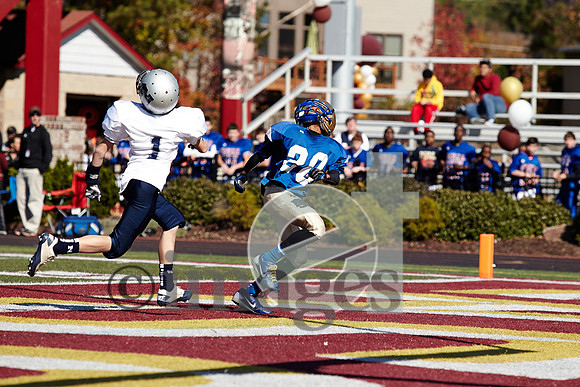 710gmsaa1-17-13