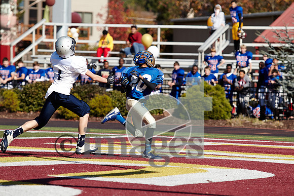 712gmsaa1-17-13