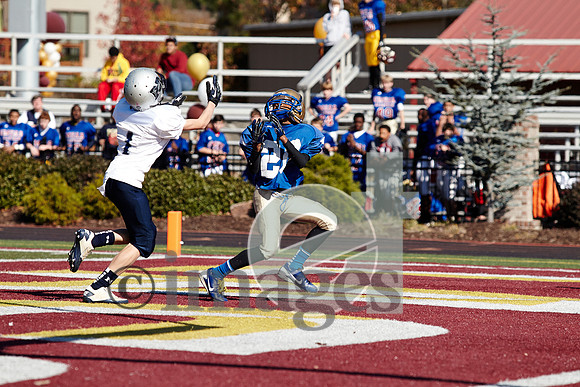 713gmsaa1-17-13
