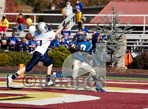 714gmsaa1-17-13