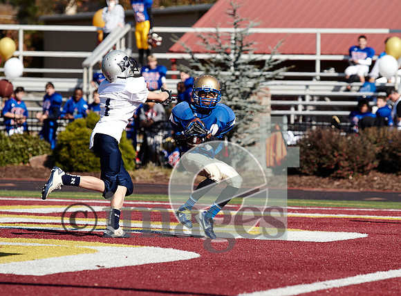 715gmsaa1-17-13