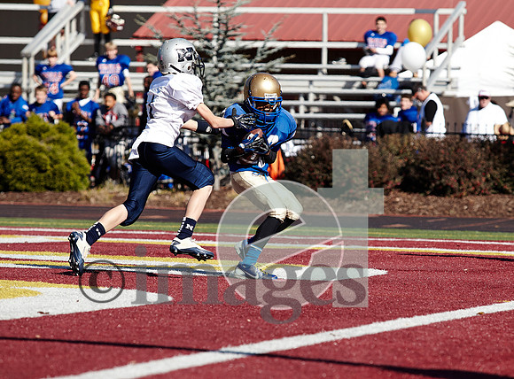 716gmsaa1-17-13