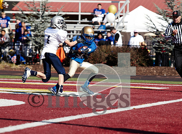717gmsaa1-17-13