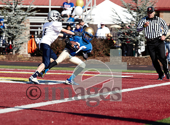 718gmsaa1-17-13