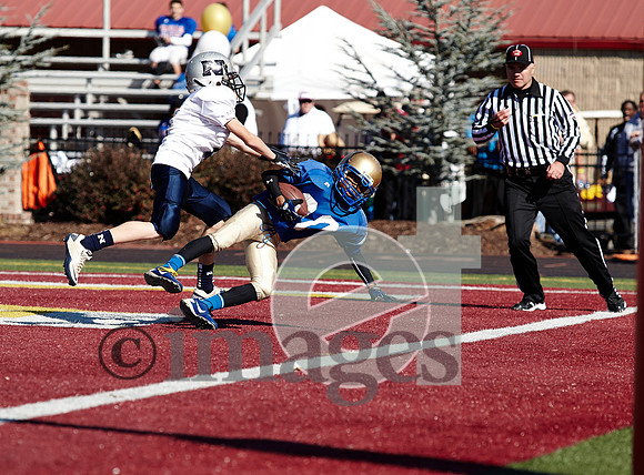 719gmsaa1-17-13