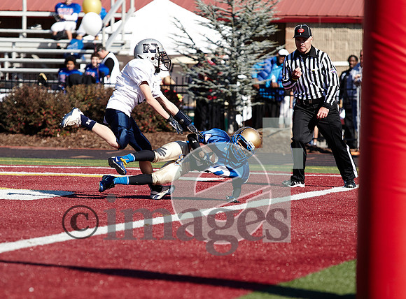 720gmsaa1-17-13