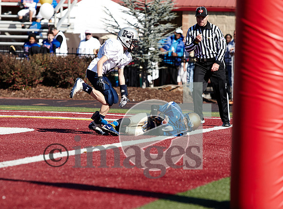 721gmsaa1-17-13