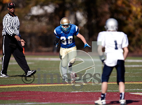 722gmsaa1-17-13