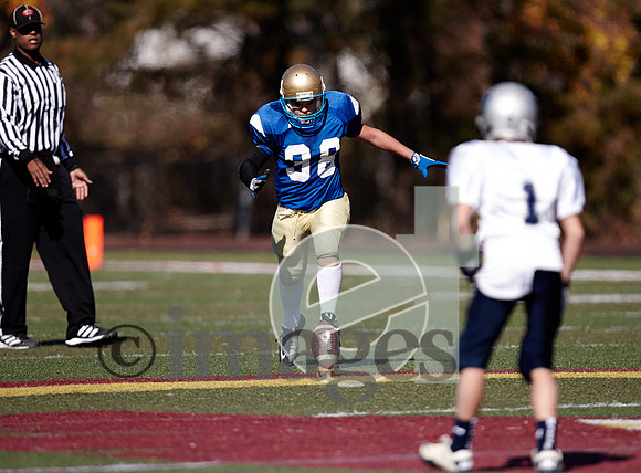 723gmsaa1-17-13