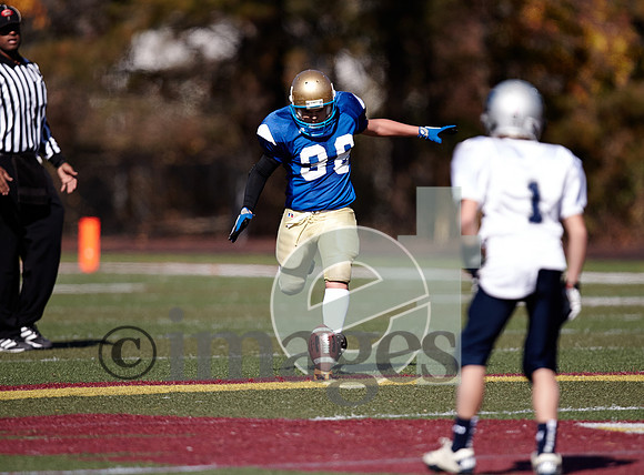 724gmsaa1-17-13