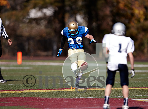 725gmsaa1-17-13