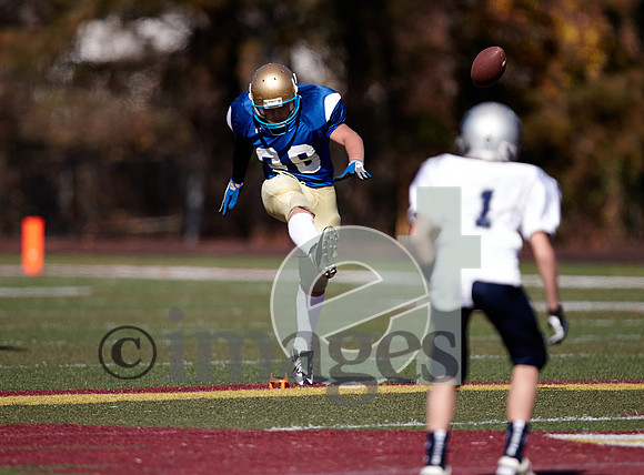 726gmsaa1-17-13
